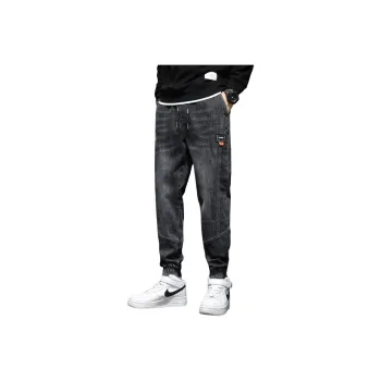 DABAISHA Jeans Men