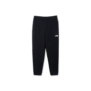 THE NORTH FACE Knitted Sweatpants Men