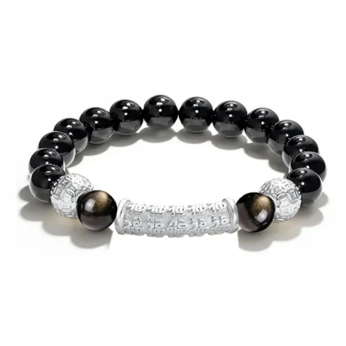 Lululemon Align White Opal