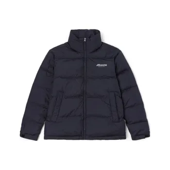 Mizuno Down Jackets Unisex