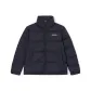 14/Dark Navy Blue