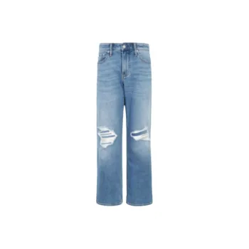 Calvin Klein Jeans Men Blue