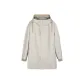 056 Gray White