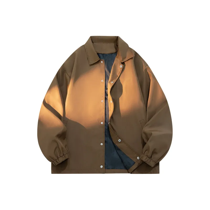 BODY GLOVE Jackets & Coats Unisex-35