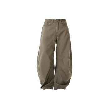 REMODUTION Jeans Unisex
