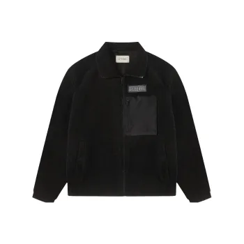 GF Ferré Jackets & Coats Unisex