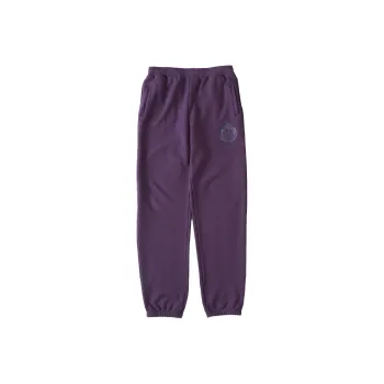 Awake NY X Nanamica Sweatpants