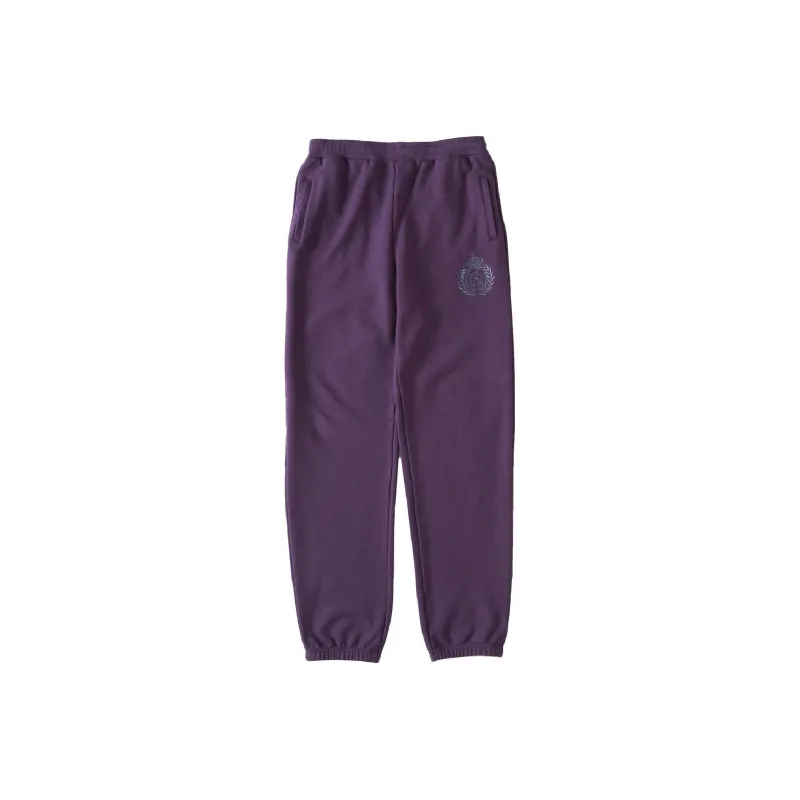 Awake NY X Nanamica Sweatpants-0