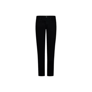 TOM FORD Tapered leg Jeans