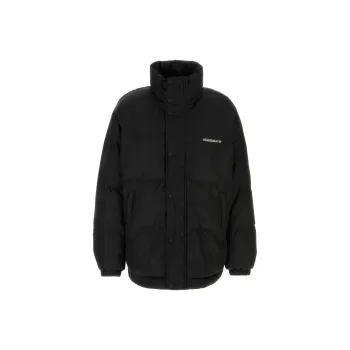 ISABEL MARANT Dilma Drawstring Jacket