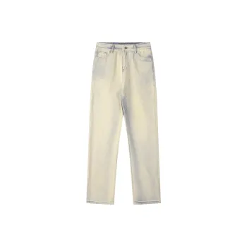 DOKI Jeans Unisex