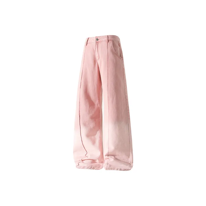 GWAF Jeans Unisex-19
