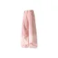 Pink Pure Edition