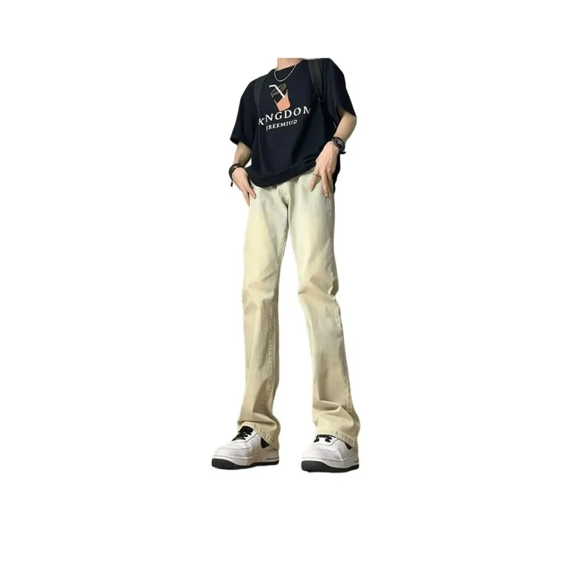 FOREVER 21 Jeans Unisex-2