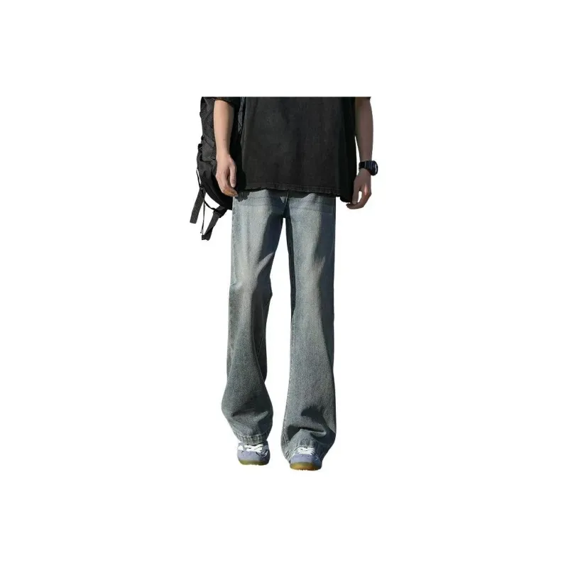 NOME Jeans Unisex-5
