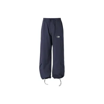 TURNTHETABLES Cargo Pants Unisex