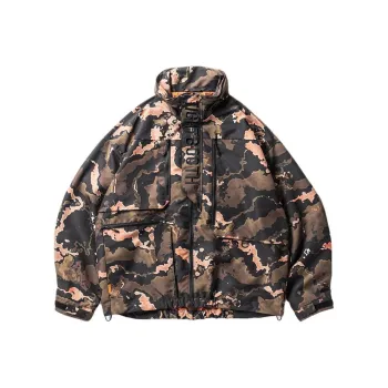 TIGHTBOOTH Jackets Men