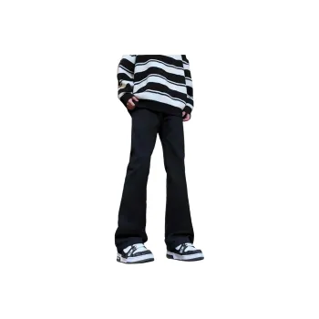 FOREVER 21 Jeans Unisex