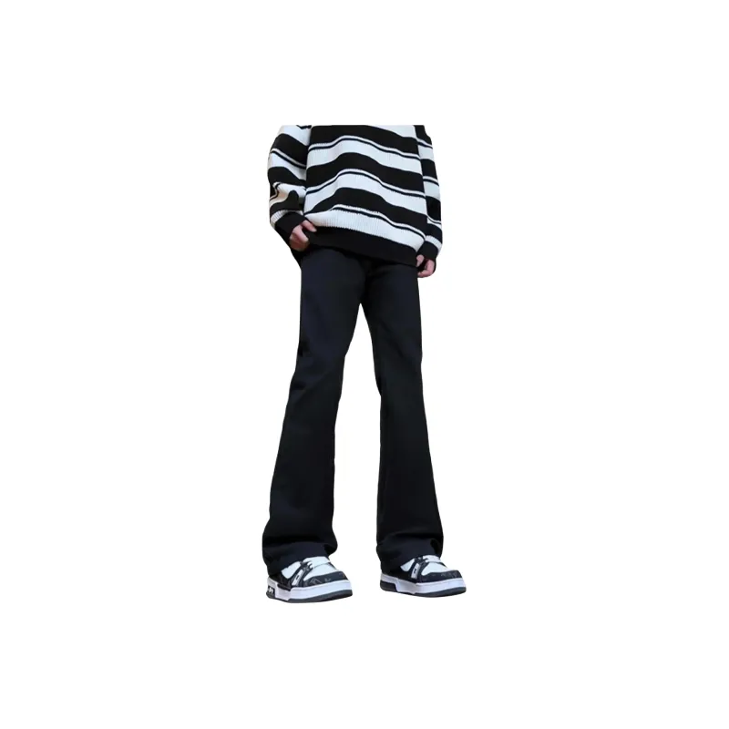 FOREVER 21 Jeans Unisex-0