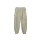 Khaki Gray