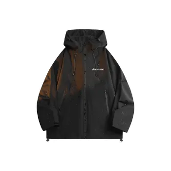 Kawasaki Jackets Unisex