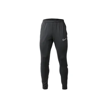 Nike Knitted Sports Pants Men's Black