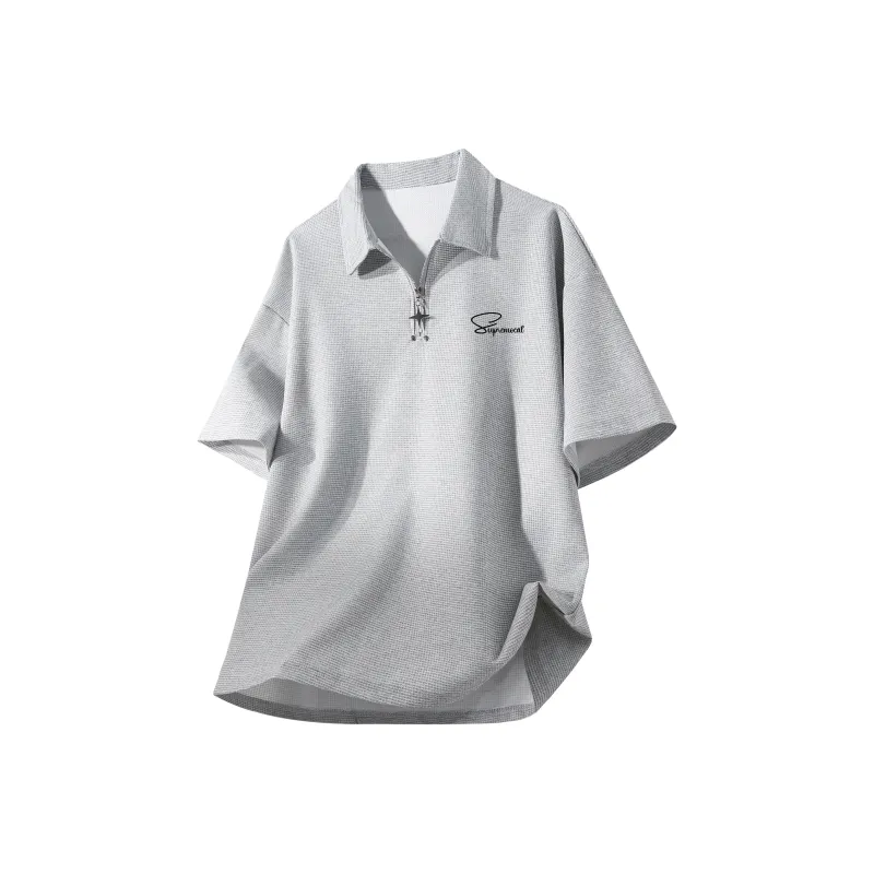 Supremo Cat T Shirts Unisex-2