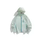 Light Pea Green