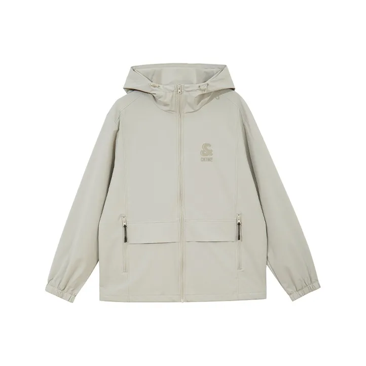 JACK&JONES Jackets Men-0