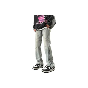 CIZA Jeans Men