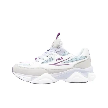 FILA Recade Sneakers Women's