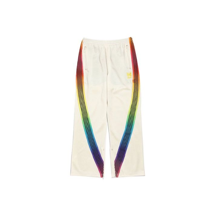 Needles Pants on Sale & Authentic - POIZON