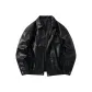 Graphite Black