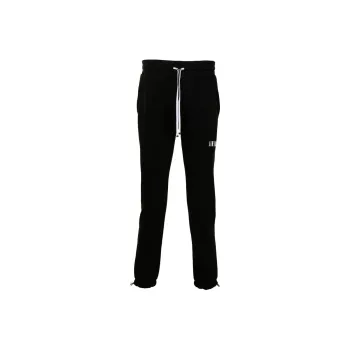 AMIRI Core Logo Sweatpant
