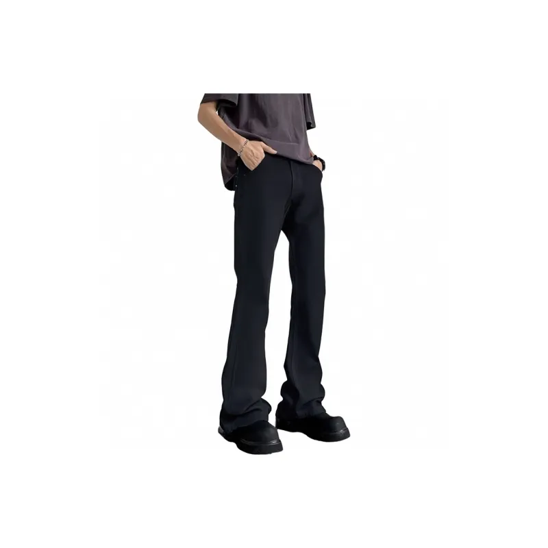UNthemed Jeans Unisex-4