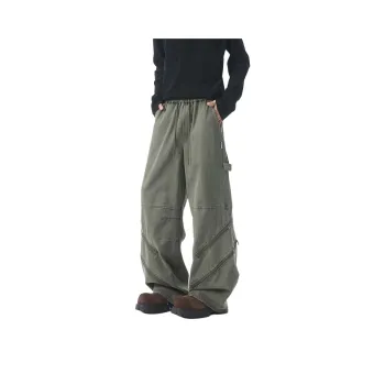 GWAF Jeans Unisex