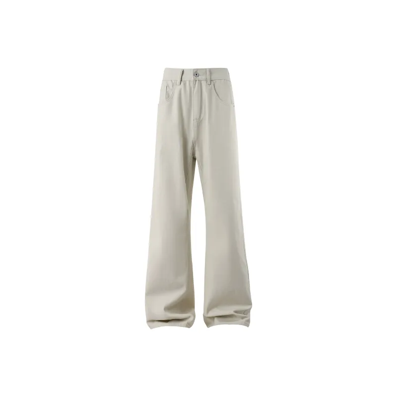 O'Neill Jeans Unisex-0