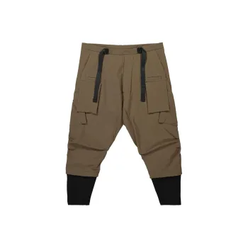 ACRONYM Schoeller Dryskin Cargo Pant