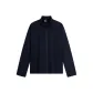 Navy Blue DW5