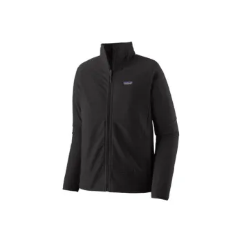 Patagonia R1 Jackets Men
