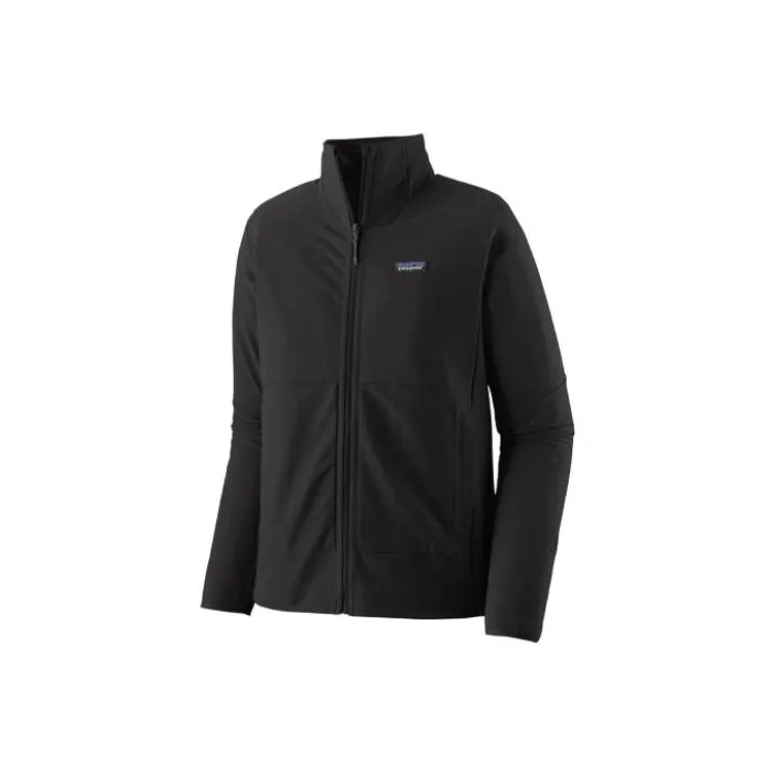 Patagonia R1 Jackets Men-0