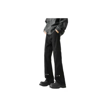 POLAR BEAR Jeans Unisex