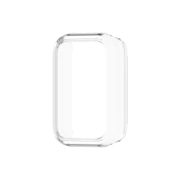 Vobafe Unisex Watch Cases