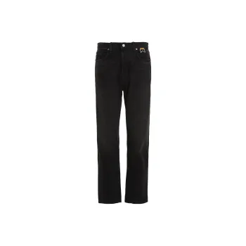 RHUDE Classic Denim