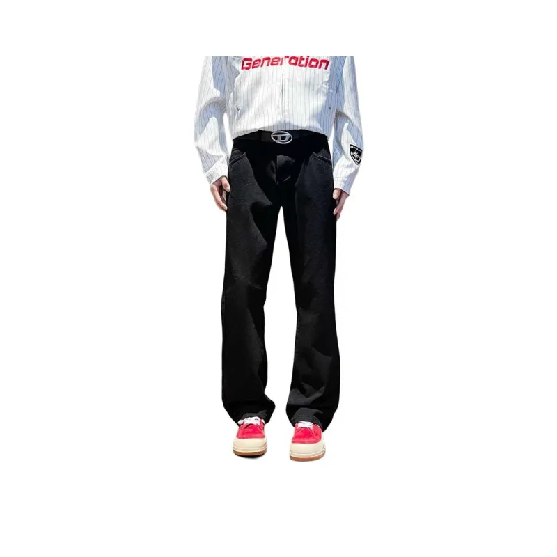 FONDLOOK Jeans Men-14