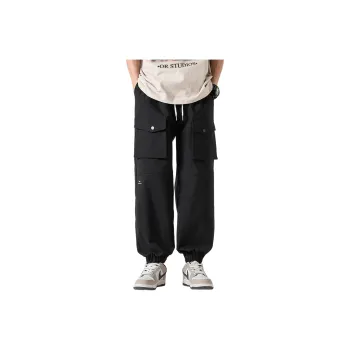 MPUX Cargo Pants Unisex