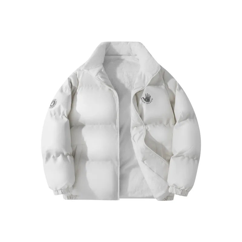 BODY GLOVE Puffer Jacket Unisex-0
