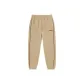 Gray Khaki-602