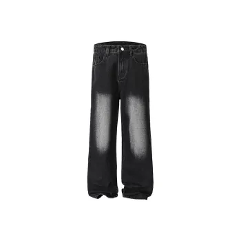 SOLIDITY Jeans Unisex