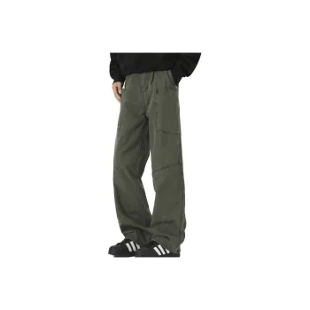 OKUS Jeans Unisex